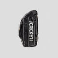 NSS Pro Duffel Cricket Kit Bag