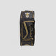 Premium Cricket Kit Backpack Large Capacity Durable Sports Gear Storage Bag