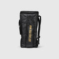 NSS Cricket Bag with Attached Bat Sleeve