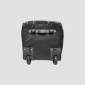 NSS Brutal Cricket Kit Backpack