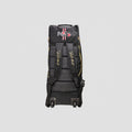 NSS Brutal Cricket Kit Backpack