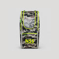 NSS Camouflage Cricket Kit Bag