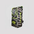 NSS Camouflage Cricket Kit Bag