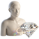 LONG-TERM VALUE