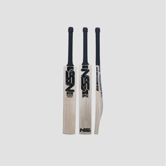 NSS Premium Gold Cricket Bat