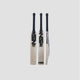 NSS Gold Edition Cricket Bat | Black