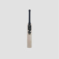 NSS Brutal Gold Cricket Bat