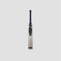 NSS Brutal Gold Cricket Bat