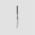 NSS Brutal Gold Cricket Bat