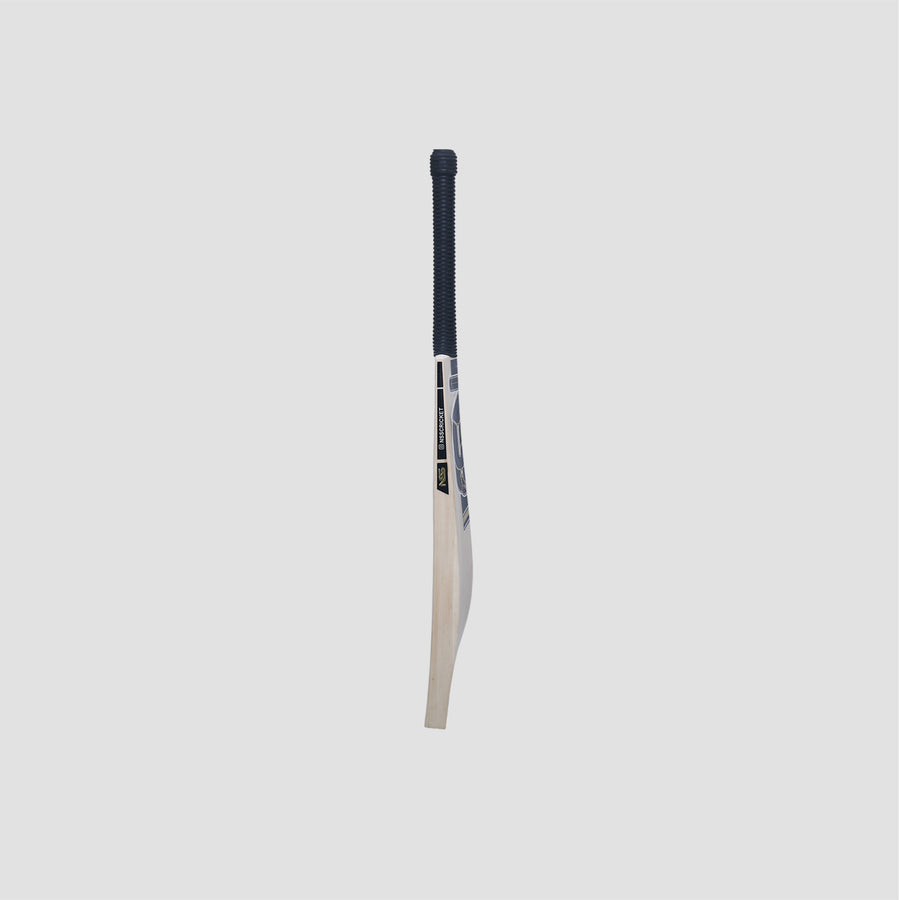 NSS Brutal Gold Cricket Bat
