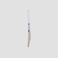 NSS Brutal Gold Cricket Bat