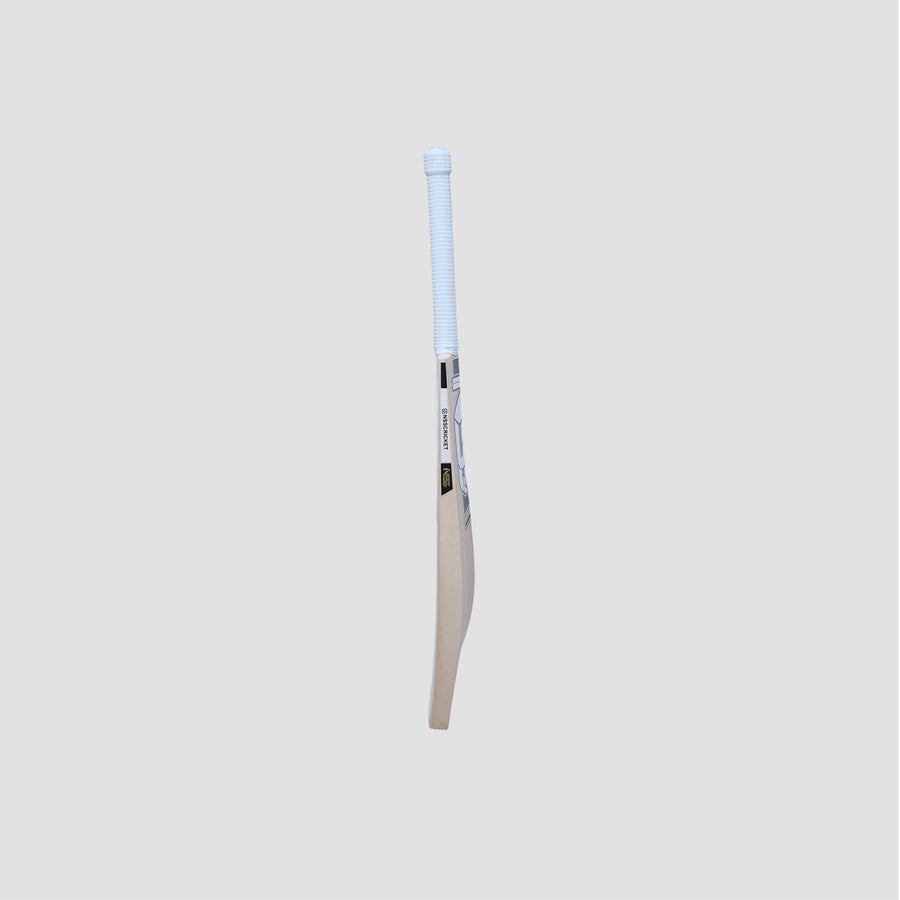 NSS Brutal Gold Cricket Bat