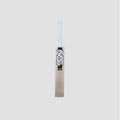 NSS Brutal Gold Cricket Bat