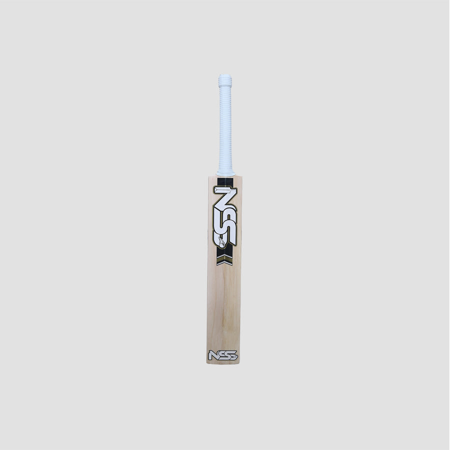 NSS Brutal Gold Cricket Bat