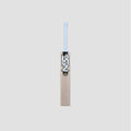 NSS Brutal Gold Cricket Bat