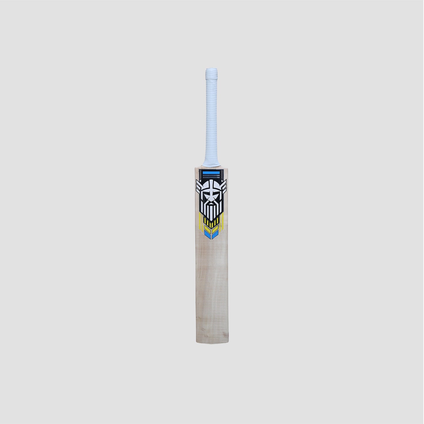 NSS Brutal Kadam Cricket Bat – Popular Edition Power Hitting Bat with Premium Willow & Thick Edges
