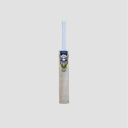 NSS Brutal Kadam Cricket Bat – Popular Edition Power Hitting Bat with Premium Willow & Thick Edges