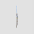 NSS Brutal Kadam Cricket Bat