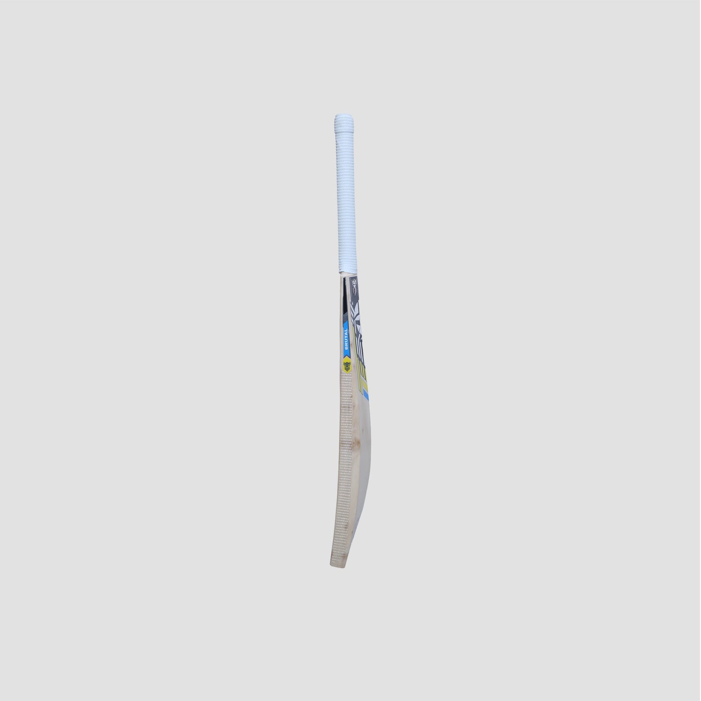 NSS Brutal Kadam Cricket Bat – Popular Edition Power Hitting Bat with Premium Willow & Thick Edges