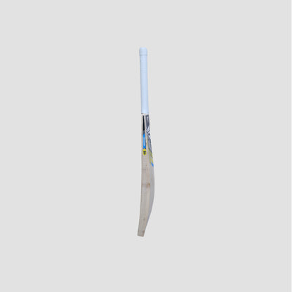 NSS Brutal Kadam Cricket Bat – Popular Edition Power Hitting Bat with Premium Willow & Thick Edges