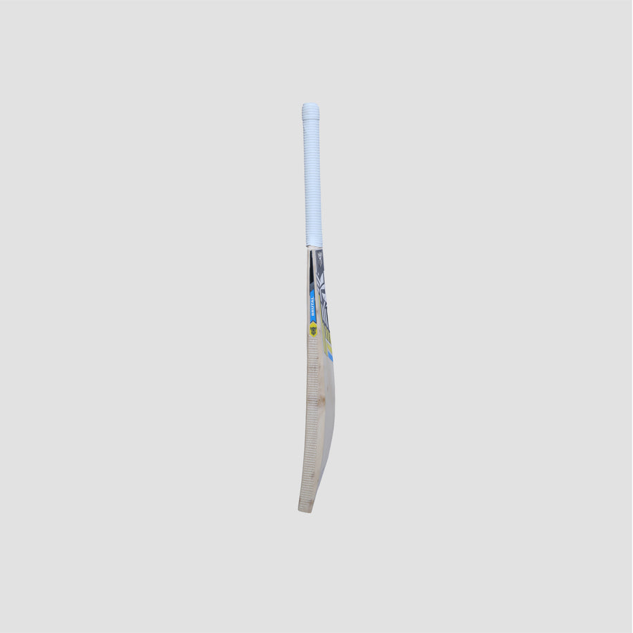 NSS Brutal Kadam Cricket Bat
