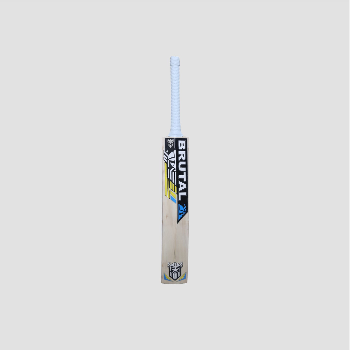 NSS Brutal Kadam Cricket Bat – Popular Edition Power Hitting Bat with Premium Willow & Thick Edges