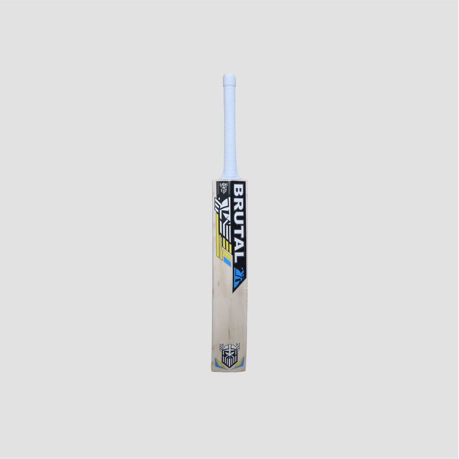 NSS Brutal Kadam Cricket Bat