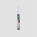 NSS Brutal Kadam Cricket Bat