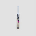 NSS Brutal Kadam Cricket Bat