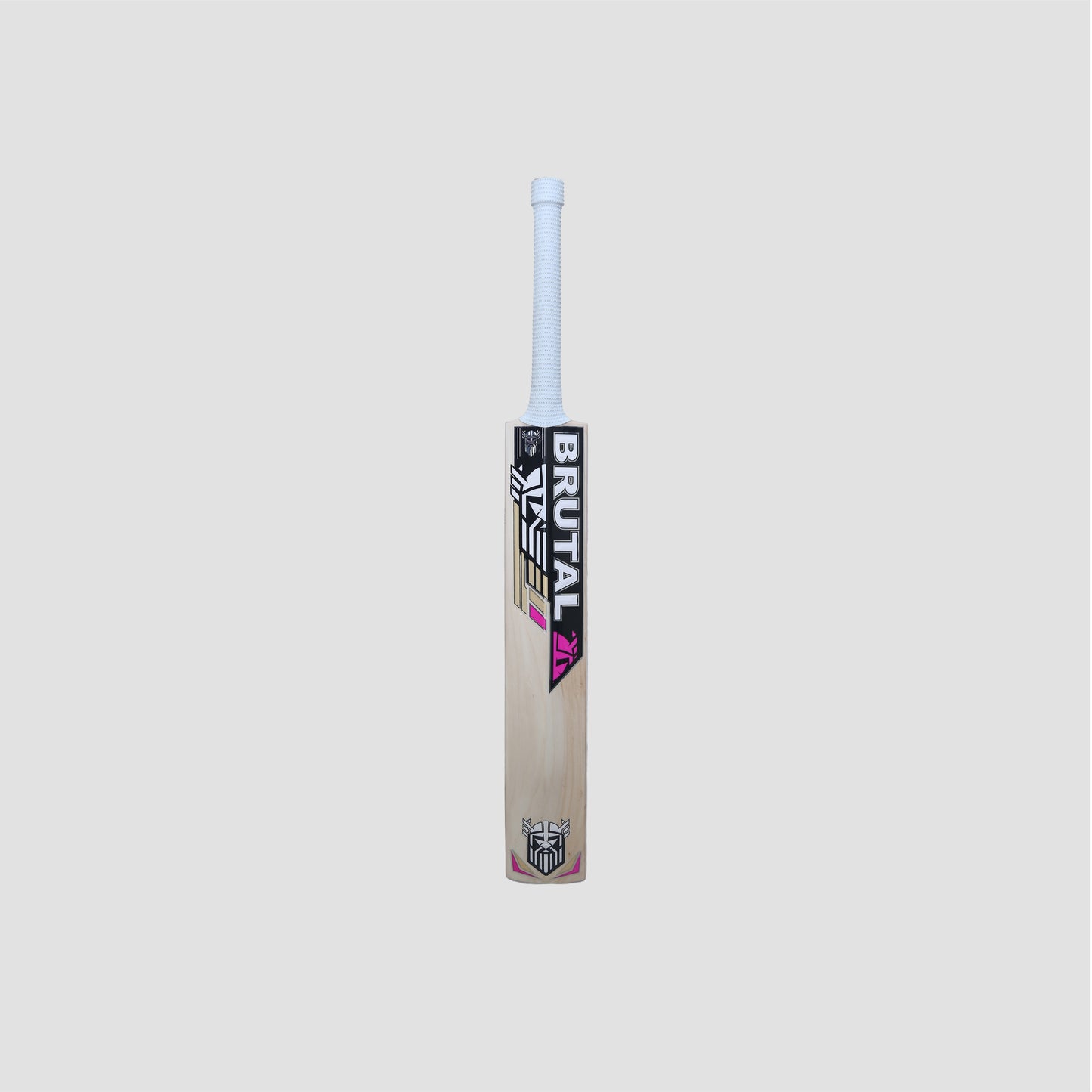NSS Brutal Kadam Cricket Bat – Popular Edition Power Hitting Bat with Premium Willow & Thick Edges