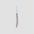 NSS Brutal Kadam Cricket Bat