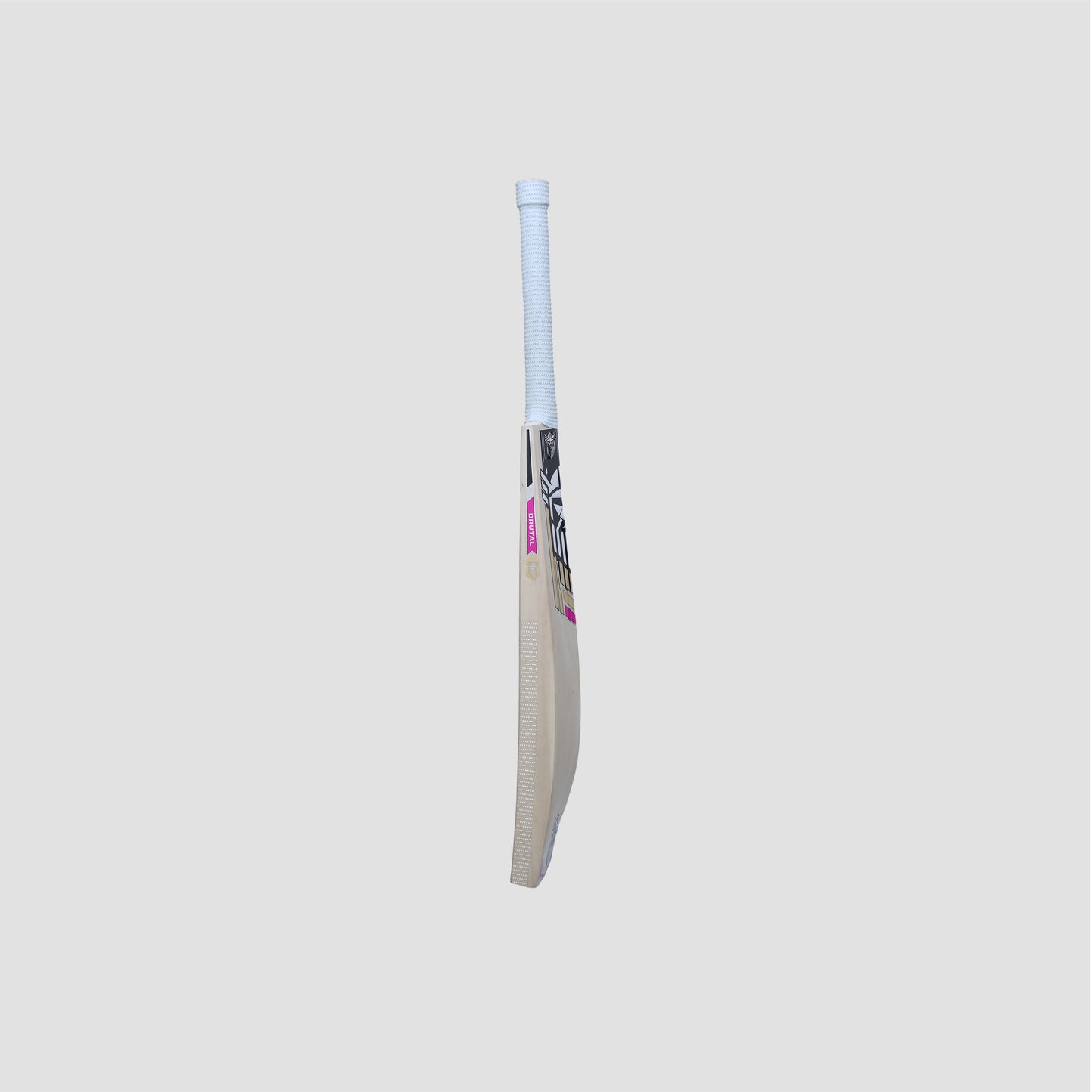 NSS Brutal Kadam Cricket Bat – Popular Edition Power Hitting Bat with Premium Willow & Thick Edges
