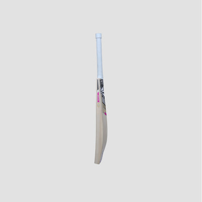NSS Brutal Kadam Cricket Bat – Popular Edition Power Hitting Bat with Premium Willow & Thick Edges