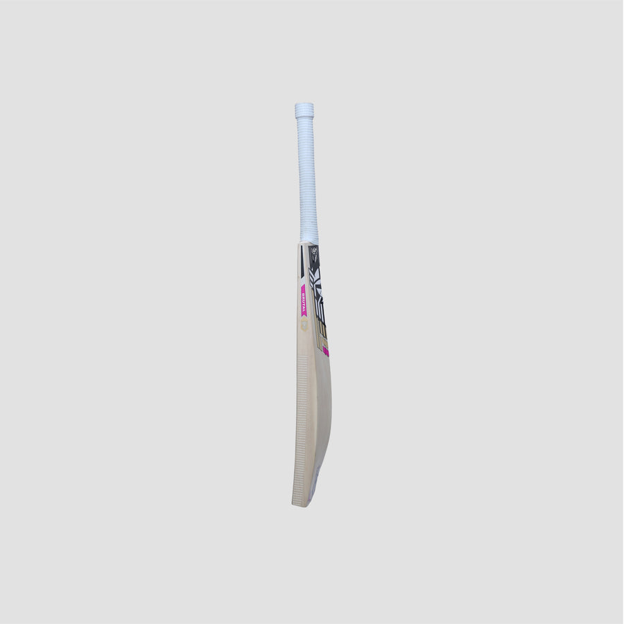 NSS Brutal Kadam Cricket Bat