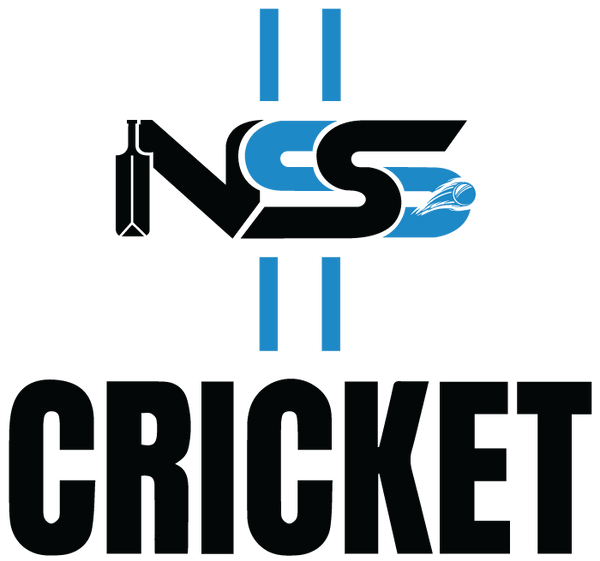 NSS Cricket Store