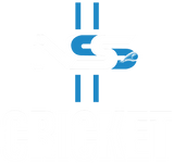 NSS Cricket Store