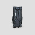 NSS Brutal Strike Pro Wheelie Kit Bag | Black & Red