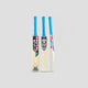 NSS Junior Kashmir Willow Full Face Tape Cricket Bat