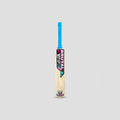 NSS Junior Kashmir Willow Full Face Tape Cricket Bat