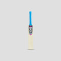 NSS Junior Kashmir Willow Full Face Tape Cricket Bat
