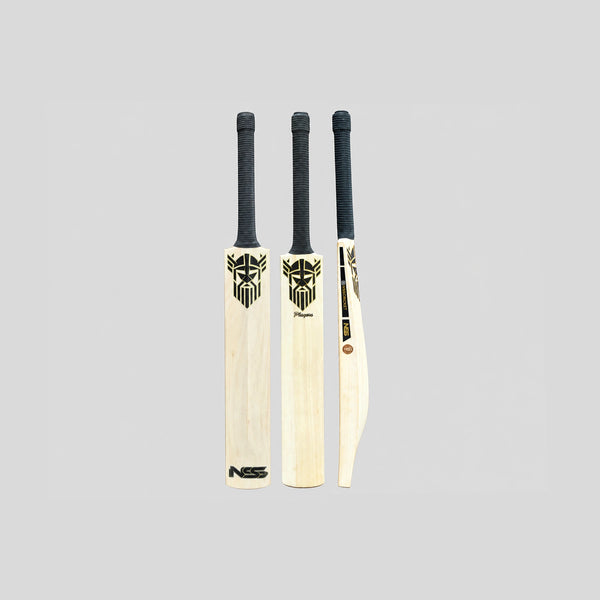 NSS Player Edition Cricket Bat
