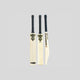 NSS Player Edition Cricket Bat