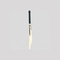 NSS Player Edition Cricket Bat
