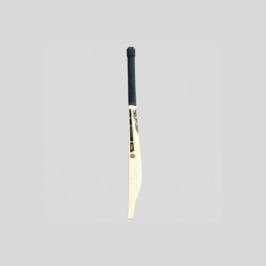 NSS Player Edition Cricket Bat