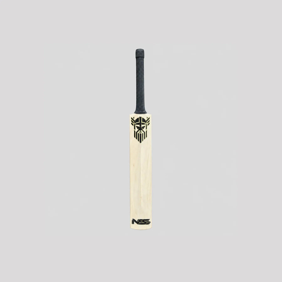 NSS Player Edition Cricket Bat