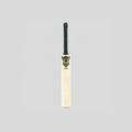NSS Player Edition Cricket Bat