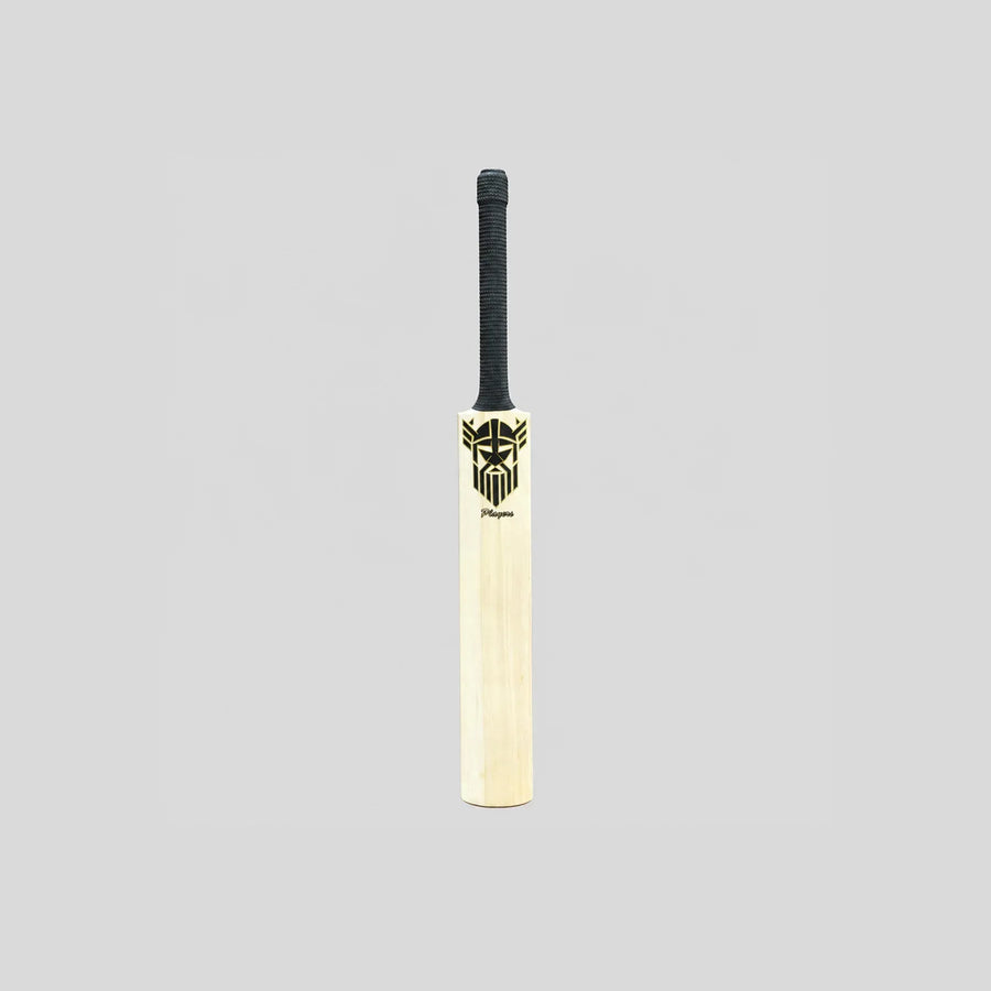 NSS Player Edition Cricket Bat