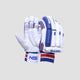 NSS Player Edition VK Blue Cricket Batting Gloves
