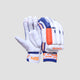 NSS Player Edition VK Orange Cricket Batting Gloves