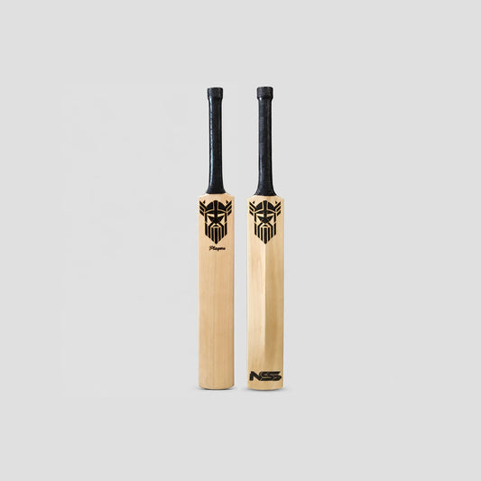 NSS Junior Player Cricket Bat